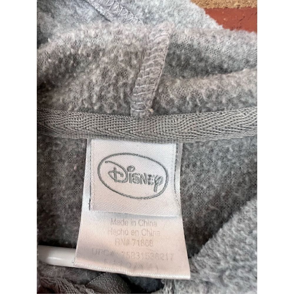 Disney Eeyore Jacket - Picture 3 of 4